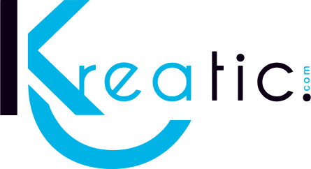 DELABY Service Informatique