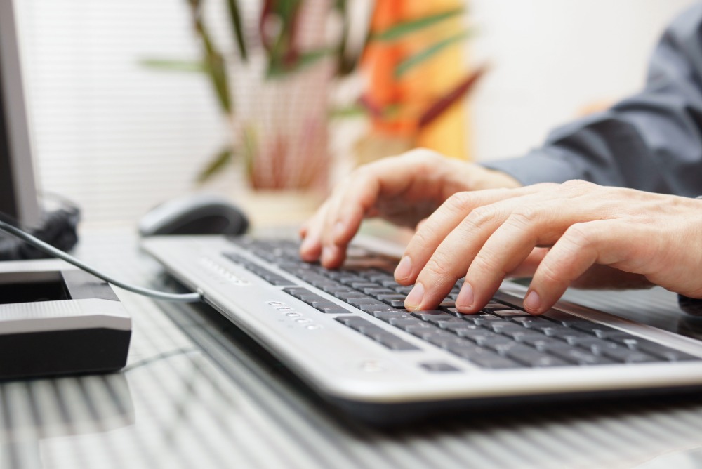 Assistance informatique Lille