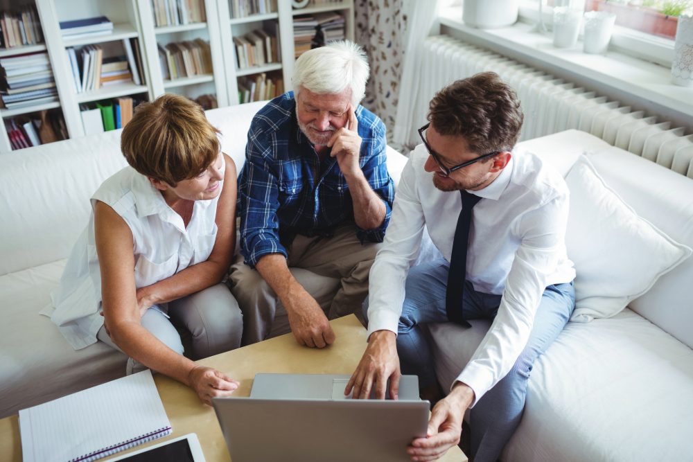 Services informatiques professionnels Lille
