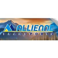 Allienne Transports