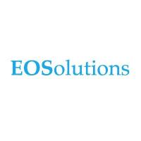 EOSolutions