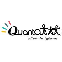 Quanta