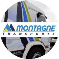 Montagne Transports