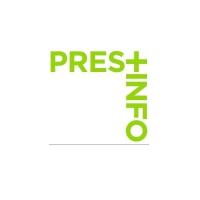 Prestinfo