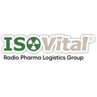 Isovital