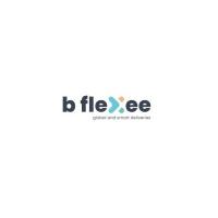 Be Flexee