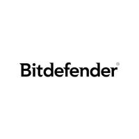 Bit Defender