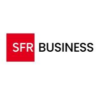 SFR
