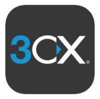 3CX